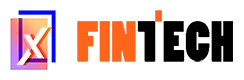0xFintech