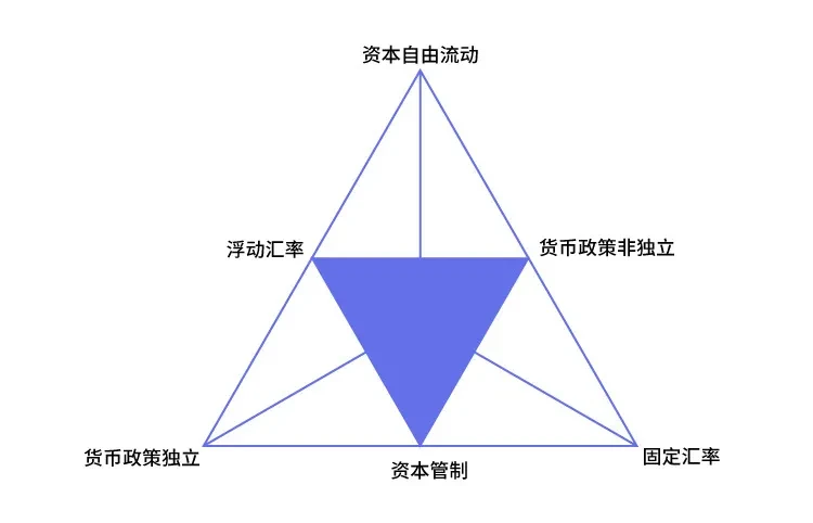 1604662673439414