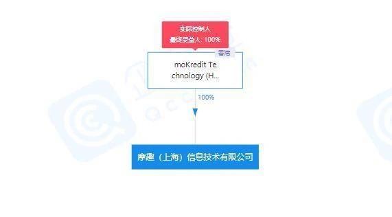 1ba2203f661e599f8080a3ed0e3497b5_EtjHddU.jpg-article